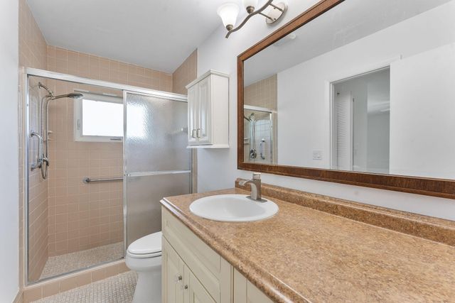 6396 Whispering Wind Way, Delray Beach, FL 33484