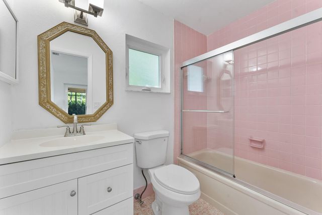 6396 Whispering Wind Way, Delray Beach, FL 33484