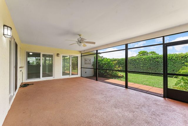 6396 Whispering Wind Way, Delray Beach, FL 33484