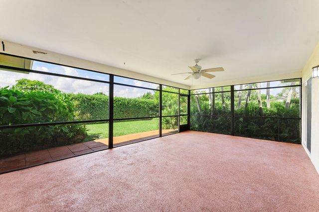 6396 Whispering Wind Way, Delray Beach, FL 33484