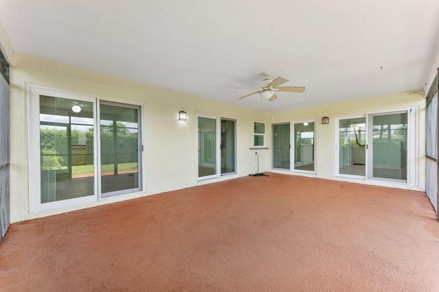 6396 Whispering Wind Way, Delray Beach, FL 33484