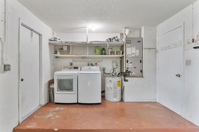 6396 Whispering Wind Way, Delray Beach, FL 33484