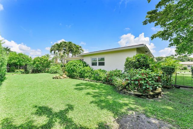 6396 Whispering Wind Way, Delray Beach, FL 33484