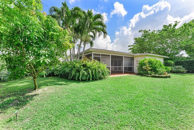 6396 Whispering Wind Way, Delray Beach, FL 33484