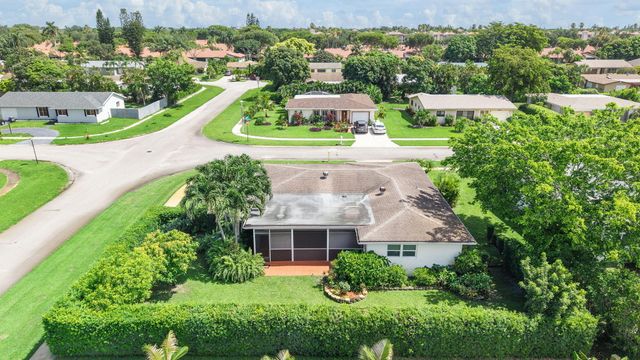 6396 Whispering Wind Way, Delray Beach, FL 33484