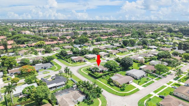 6396 Whispering Wind Way, Delray Beach, FL 33484