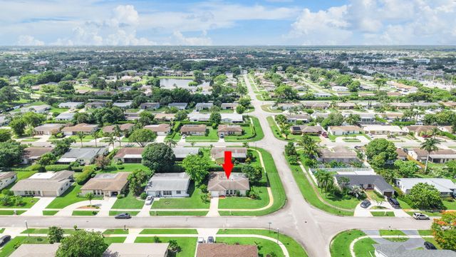 6396 Whispering Wind Way, Delray Beach, FL 33484