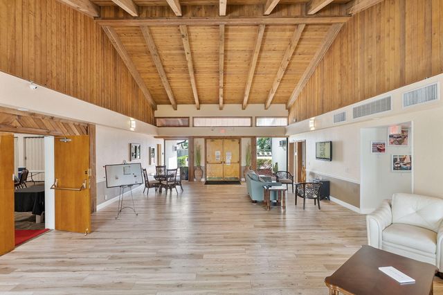 6396 Whispering Wind Way, Delray Beach, FL 33484