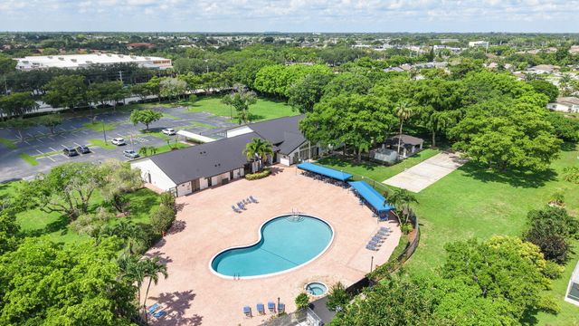 6396 Whispering Wind Way, Delray Beach, FL 33484