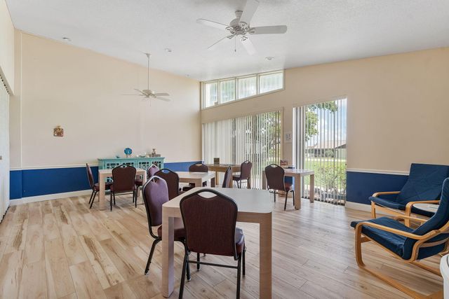6396 Whispering Wind Way, Delray Beach, FL 33484