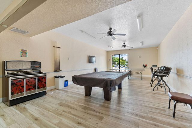 6396 Whispering Wind Way, Delray Beach, FL 33484
