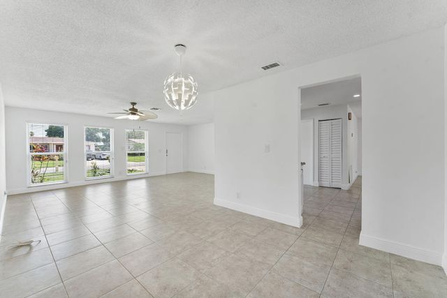 6396 Whispering Wind Way, Delray Beach, FL 33484