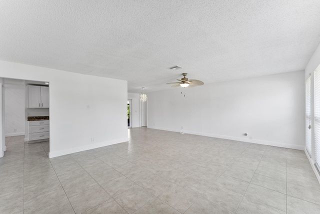 6396 Whispering Wind Way, Delray Beach, FL 33484
