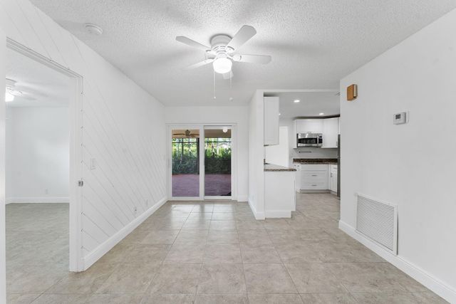 6396 Whispering Wind Way, Delray Beach, FL 33484