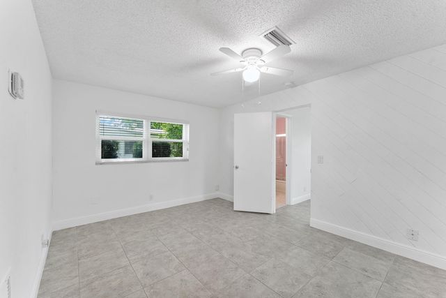 6396 Whispering Wind Way, Delray Beach, FL 33484