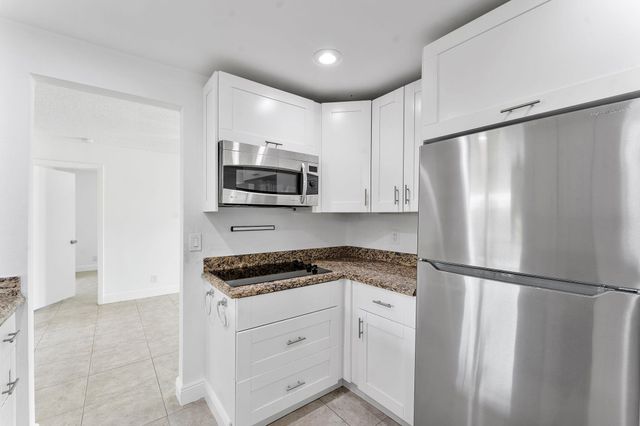 6396 Whispering Wind Way, Delray Beach, FL 33484
