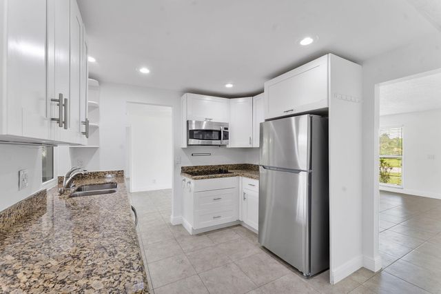 6396 Whispering Wind Way, Delray Beach, FL 33484