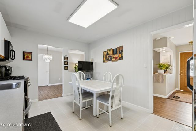 409 Fern Lane, Brick, NJ 08723