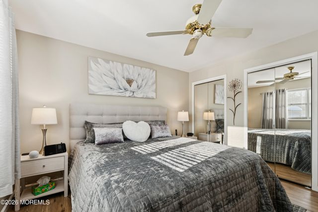 409 Fern Lane, Brick, NJ 08723