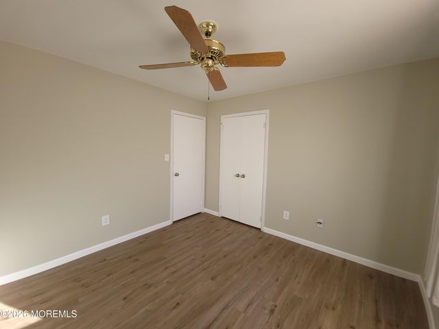 409 Fern Lane, Brick, NJ 08723