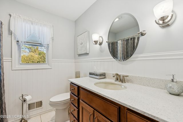 409 Fern Lane, Brick, NJ 08723