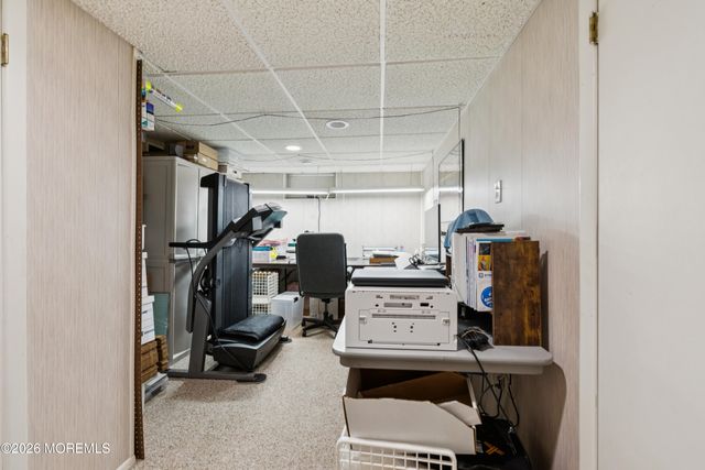 409 Fern Lane, Brick, NJ 08723