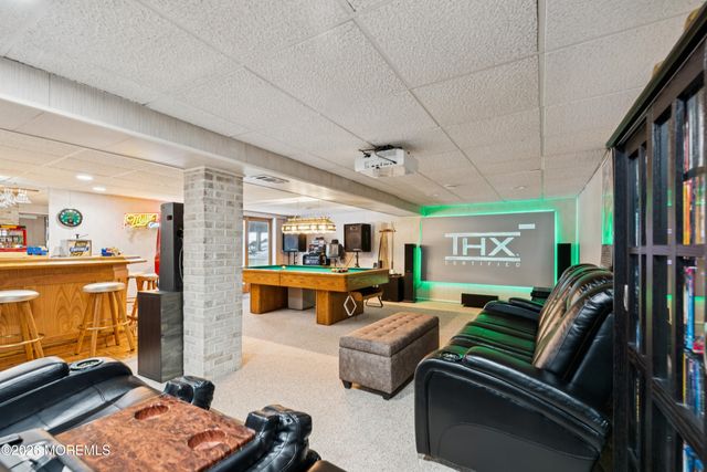 409 Fern Lane, Brick, NJ 08723