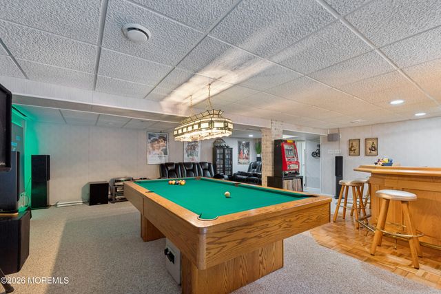 409 Fern Lane, Brick, NJ 08723