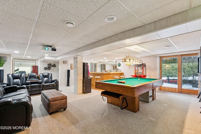 409 Fern Lane, Brick, NJ 08723