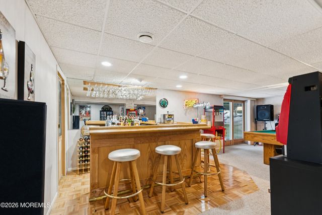 409 Fern Lane, Brick, NJ 08723