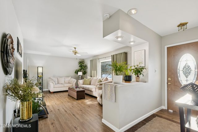 409 Fern Lane, Brick, NJ 08723