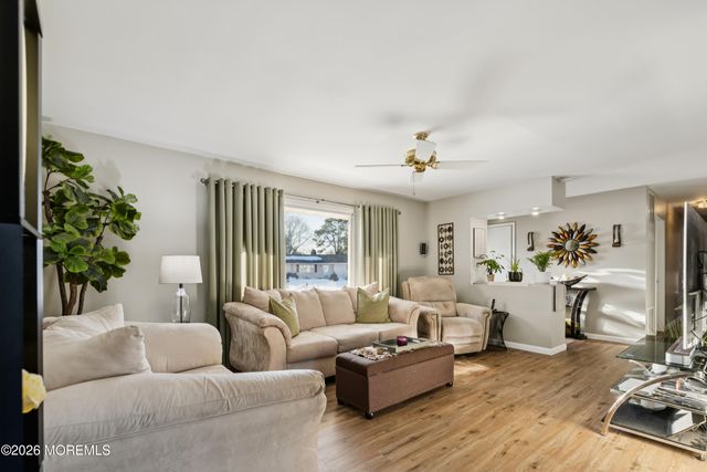 409 Fern Lane, Brick, NJ 08723