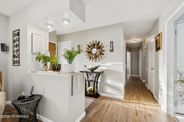 409 Fern Lane, Brick, NJ 08723