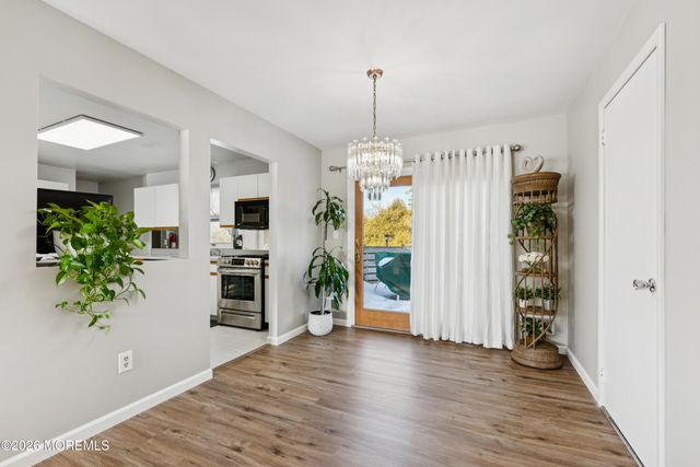 409 Fern Lane, Brick, NJ 08723