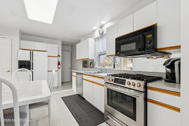 409 Fern Lane, Brick, NJ 08723