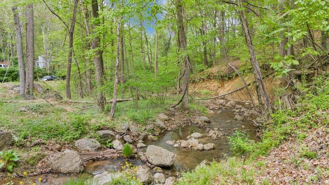 7202 Branico DR, Roanoke, VA 24018