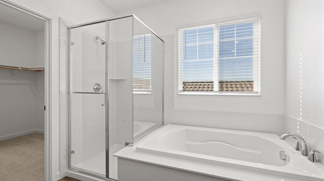 1408 Whitewater Way, Lincoln, CA 95648