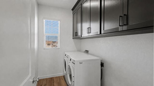 1408 Whitewater Way, Lincoln, CA 95648