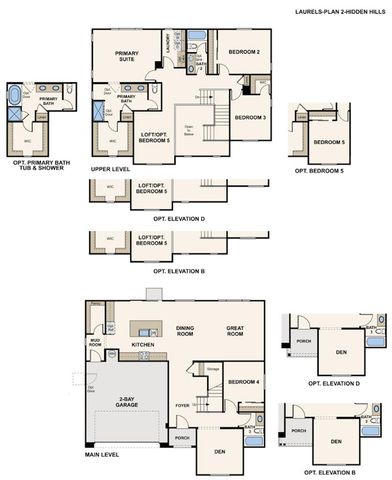 1408 Whitewater Way, Lincoln, CA 95648