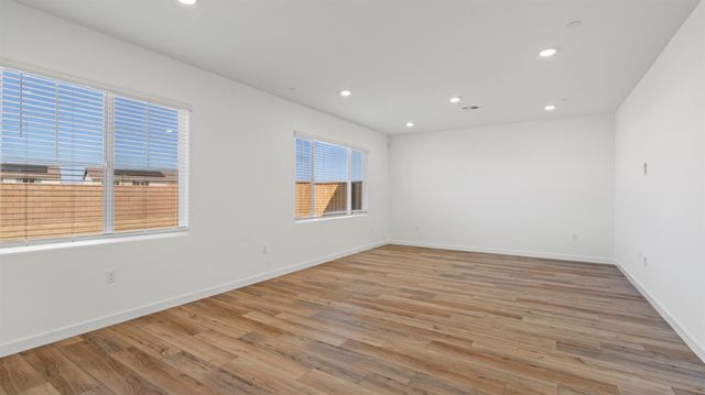 1408 Whitewater Way, Lincoln, CA 95648
