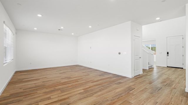 1408 Whitewater Way, Lincoln, CA 95648