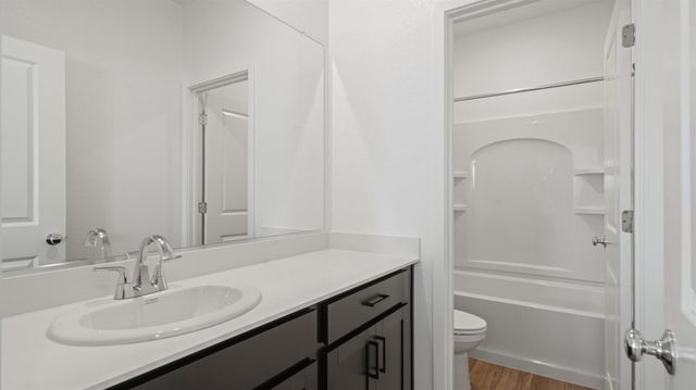 1408 Whitewater Way, Lincoln, CA 95648