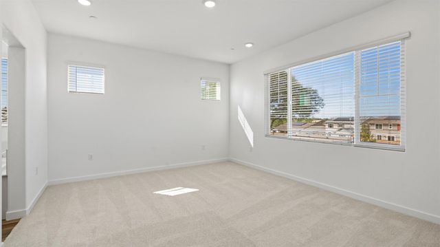 1408 Whitewater Way, Lincoln, CA 95648