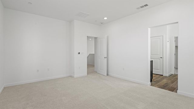 1408 Whitewater Way, Lincoln, CA 95648