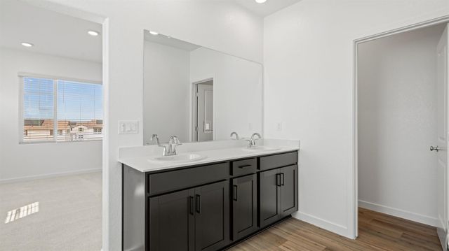 1408 Whitewater Way, Lincoln, CA 95648