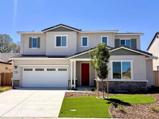1408 Whitewater Way, Lincoln, CA 95648