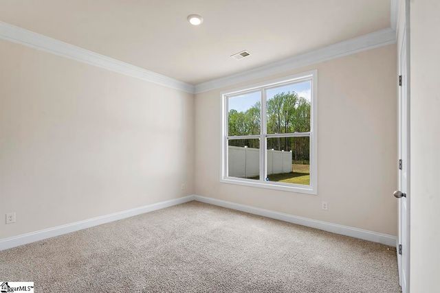 610 Raleighwood Lane, Simpsonville, SC 29681