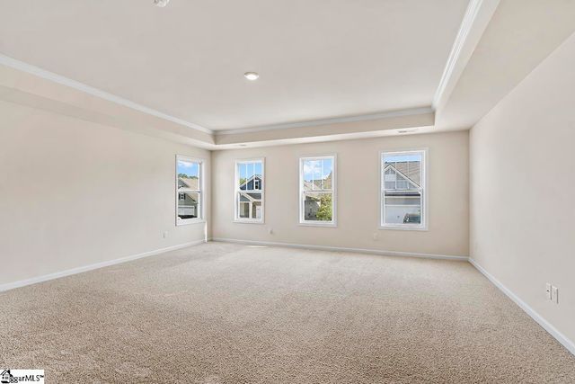 610 Raleighwood Lane, Simpsonville, SC 29681