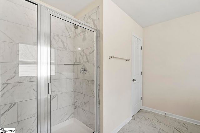 610 Raleighwood Lane, Simpsonville, SC 29681