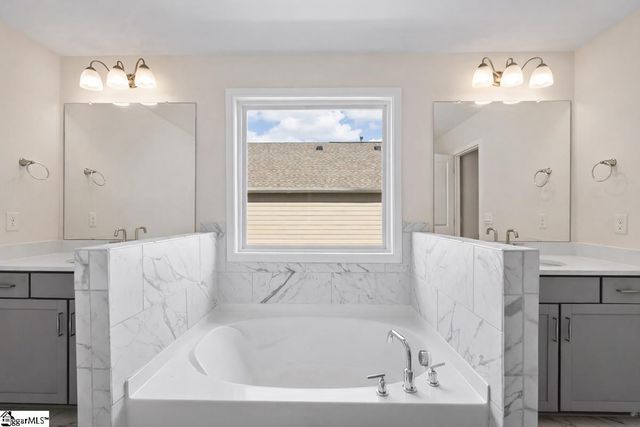 610 Raleighwood Lane, Simpsonville, SC 29681